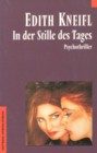 Cover: In der Stille des Tages